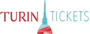 Turin Tickets