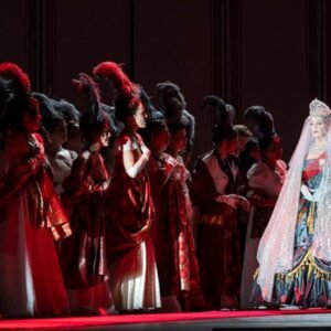la-dama-di-picche-opera-turin-teatro-regio-torino-tickets