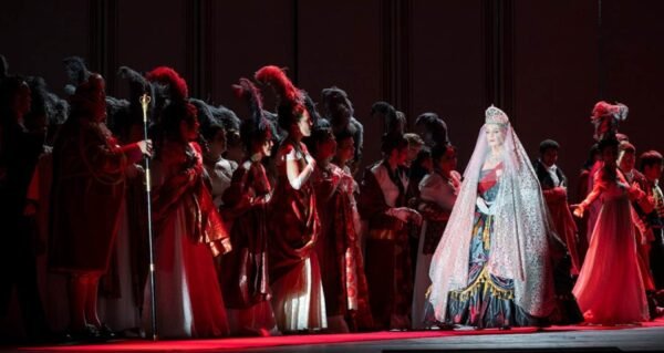 la-dama-di-picche-opera-turin-teatro-regio-torino-tickets