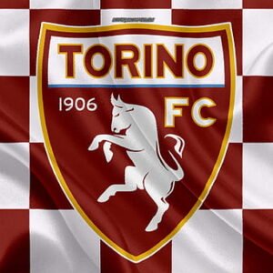 torino-fc-tickets