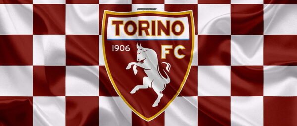 torino-fc-tickets