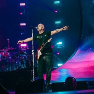 eros-ramazzotti-concert-milan-rome-turin-tickets
