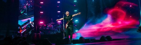 eros-ramazzotti-concert-milan-rome-turin-tickets