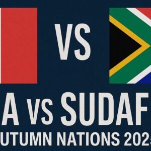 Autumn-Nations-2025-Italy-South-Africa-turin-tickets