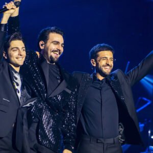 il-volo-turin-concert-tickets