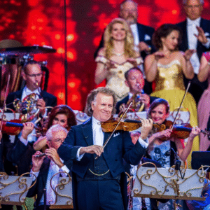 andre-rieu-tickets-turin