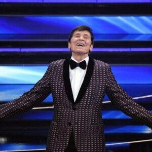 gianni-morandi-turin-tickets