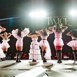 twice-tickets-torino-turin-italy