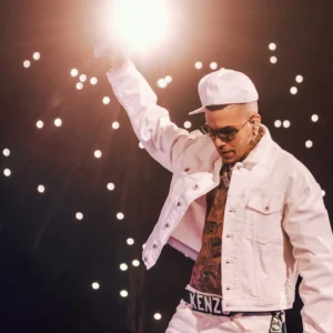 Sfera Ebbasta Turin concert tickets